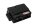 Zekeringkast, relaiskast, zekeringkast Kawasaki ZX-7R ZX750N 96-99