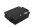 Zekeringkast, relaiskast, zekeringkast Kawasaki ZX-7R ZX750N 96-99