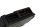 Zekeringkast, relaiskast, zekeringkast Kawasaki ZX-7R ZX750N 96-99