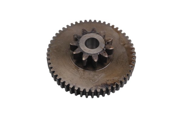 Anlasser Zwischenritzel Starterzahnrad Zahnrad BMW F 650 GS Dakar R13 0176 00-03
