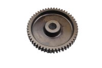 Anlasser Zwischenritzel Starterzahnrad Zahnrad BMW F 650 GS Dakar R13 0176 00-03