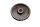 Anlasser Zwischenritzel Starterzahnrad Zahnrad BMW F 650 GS Dakar R13 0176 00-03