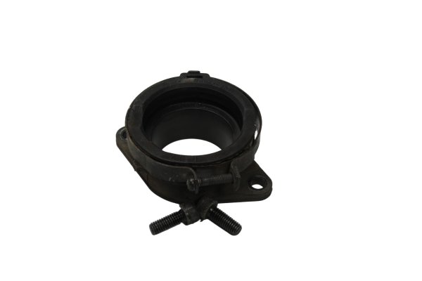Rubberen pakking voor het inlaatspruitstuk van de carburateur Kawasaki ZX-7R ZX750N 96-99