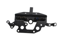 Display-unit voor montage in het instrumentenpaneel Moto...