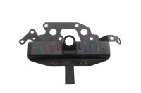 Display-unit voor montage in het instrumentenpaneel Moto Guzzi Le Mans 850 II 79-79