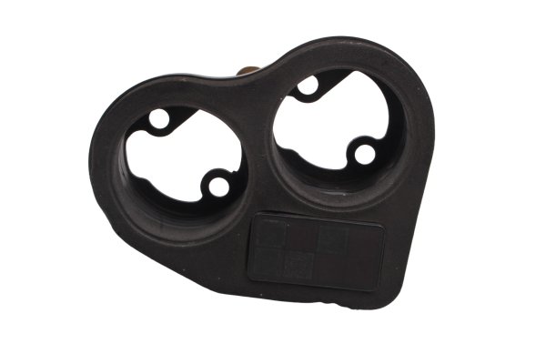 Nopeusmittarin kotelon mittariston kiinnitys Ducati 900 SS Nuda ZDM906SC2 91-98
