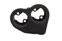 Nopeusmittarin kotelon mittariston kiinnitys Ducati 900...