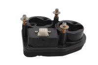 Nopeusmittarin kotelon mittariston kiinnitys Ducati 900...