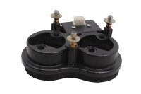 Nopeusmittarin kotelon mittariston kiinnitys Ducati 900 SS Nuda ZDM906SC2 91-98