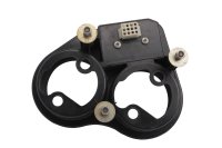 Nopeusmittarin kotelon mittariston kiinnitys Ducati 900 SS Nuda ZDM906SC2 91-98
