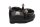 Nopeusmittarin kotelon mittariston kiinnitys Ducati 900 SS Nuda ZDM906SC2 91-98
