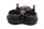 Nopeusmittarin kotelon mittariston kiinnitys Ducati 900 SS Nuda ZDM906SC2 91-98