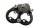 Nopeusmittarin kotelon mittariston kiinnitys Ducati 900 SS Nuda ZDM906SC2 91-98