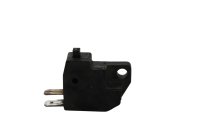 Remlichtschakelaar vooraan boven Kawasaki ZX-7R ZX750N 96-99