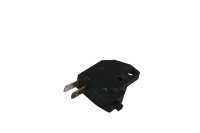 Remlichtschakelaar vooraan boven Kawasaki ZX-7R ZX750N 96-99