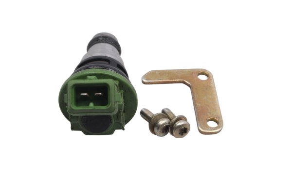 Ruiskutussuutin, injektori, polttoaineventtiili Ducati Monster 996 S4R 04-04