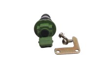 Ruiskutussuutin, injektori, polttoaineventtiili Ducati Monster 996 S4R 04-04