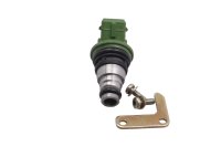 Ruiskutussuutin, injektori, polttoaineventtiili Ducati Monster 996 S4R 04-04