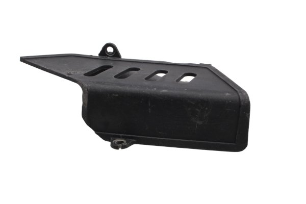 Ketjunsuojan hammasrattaan suojus Ducati 900 SS Nuda ZDM906SC2 91-98