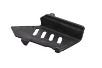 Ketjunsuojan hammasrattaan suojus Ducati 900 SS Nuda ZDM906SC2 91-98