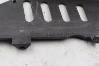 Ketjunsuojan hammasrattaan suojus Ducati 900 SS Nuda ZDM906SC2 91-98