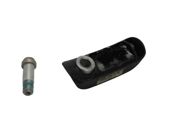 Capteur de pression des pneus, capteur de moyeu de roue, jante BMW R 1200 RT K26 0430 R12T 10-13