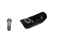 Capteur de pression des pneus, capteur de moyeu de roue, jante BMW R 1200 RT K26 0430 R12T 10-13
