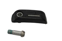 Capteur de pression des pneus, capteur de moyeu de roue, jante BMW R 1200 RT K26 0430 R12T 10-13