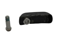 Capteur de pression des pneus, capteur de moyeu de roue, jante BMW R 1200 RT K26 0430 R12T 10-13