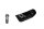 Capteur de pression des pneus, capteur de moyeu de roue, jante BMW R 1200 RT K26 0430 R12T 10-13