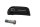 Capteur de pression des pneus, capteur de moyeu de roue, jante BMW R 1200 RT K26 0430 R12T 10-13