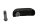 Capteur de pression des pneus, capteur de moyeu de roue, jante BMW R 1200 RT K26 0430 R12T 10-13