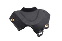 Kettingbeschermer tandwielkap Ducati Multistrada 1200 S...