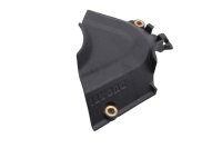 Kettingbeschermer tandwielkap Ducati Multistrada 1200 S D-Air 17-17