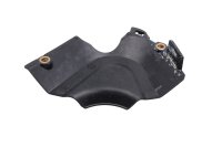 Kettingbeschermer tandwielkap Ducati Multistrada 1200 S D-Air 17-17
