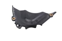 Kettingbeschermer tandwielkap Ducati Multistrada 1200 S D-Air 17-17