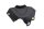 Kettingbeschermer tandwielkap Ducati Multistrada 1200 S D-Air 17-17