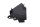 Kettingbeschermer tandwielkap Ducati Multistrada 1200 S D-Air 17-17