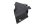 Kettingbeschermer tandwielkap Ducati Multistrada 1200 S D-Air 17-17
