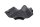 Kettingbeschermer tandwielkap Ducati Multistrada 1200 S D-Air 17-17