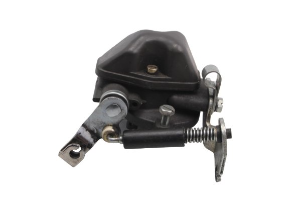 carburateur gasklephuis vacuümmembraan Moto Guzzi Le Mans 850 I 78-78