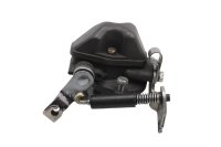 carburateur gasklephuis vacuümmembraan Moto Guzzi Le...