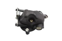 carburateur gasklephuis vacuümmembraan Moto Guzzi Le Mans 850 I 78-78