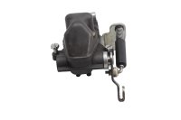 carburateur gasklephuis vacuümmembraan Moto Guzzi Le Mans 850 I 78-78