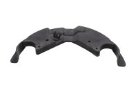 Front upper splash guard BMW F 650 GS Dakar R13 0176 00-03