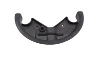 Front upper splash guard BMW F 650 GS Dakar R13 0176 00-03