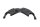 Front upper splash guard BMW F 650 GS Dakar R13 0176 00-03