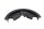Front upper splash guard BMW F 650 GS Dakar R13 0176 00-03