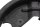 Front upper splash guard BMW F 650 GS Dakar R13 0176 00-03