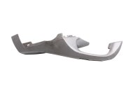 Rear right grab handle, passenger grab handle BMW F 650 GS Dakar R13 0176 00-03